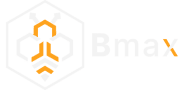 BMax - Компанія розробник