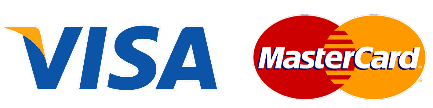 visa-master-card